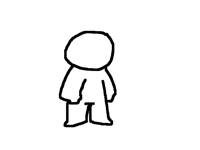 Kick