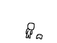 Punt