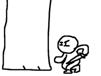 Sword