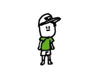 Hat (color)