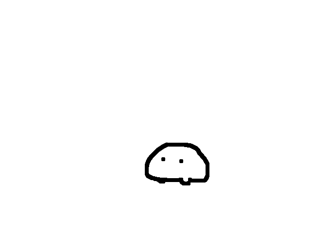 Punt2