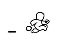 Run