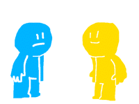 Testing a new style