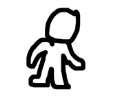 Guy