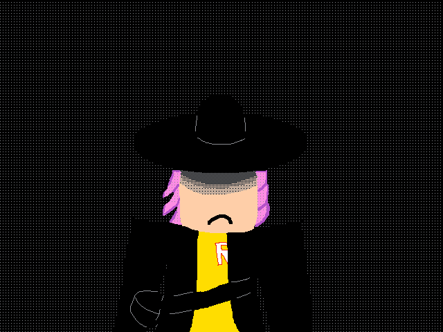 Jane doe