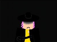 Jane doe