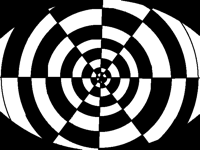 Spiral