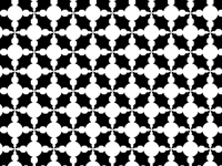 Epilepsy 2