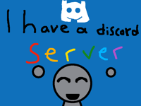 Discord