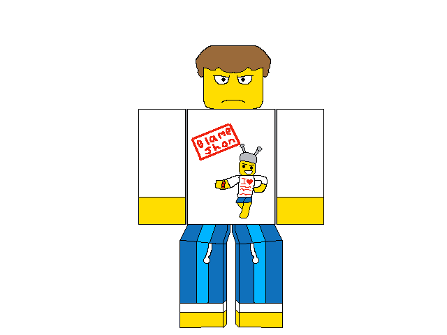 Shedletsky