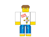 Shedletsky