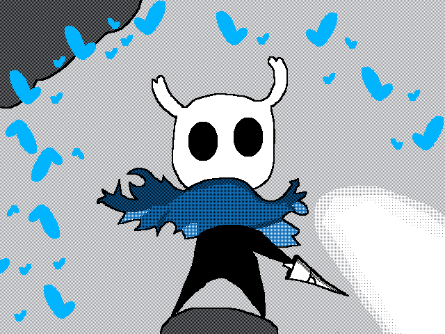 The Knight