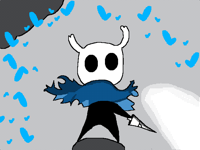 The Knight
