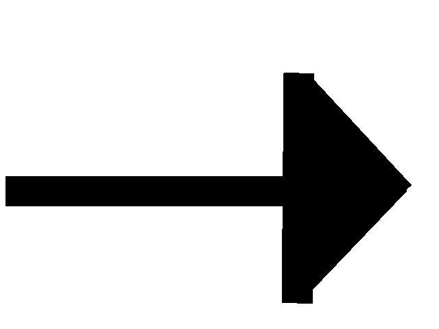 Comment what you would like most of my animations