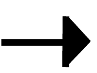 Comment what you would like most of my animations