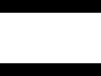 Cinema mode