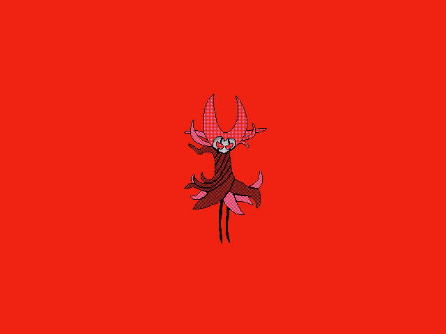 Nightmare King grimm