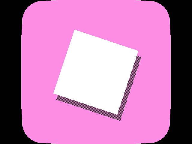 Poptile