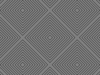 Optical illusion