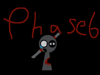 Me in different phases part 2