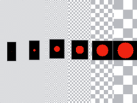 Backgrounds (wip)