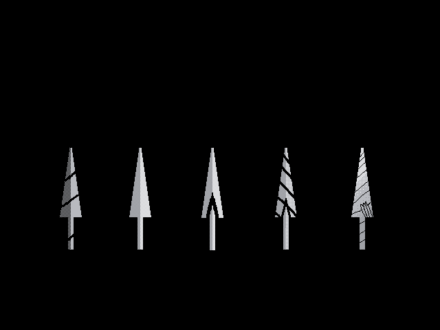 Hollow knight guide of progress (wip)