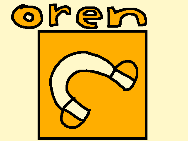 What is your favorite sprunki?