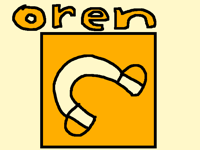 What is your favorite sprunki?