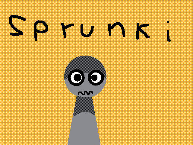 My profile picture will be phase 2 for Halloween.