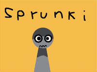 My profile picture will be phase 2 for Halloween.