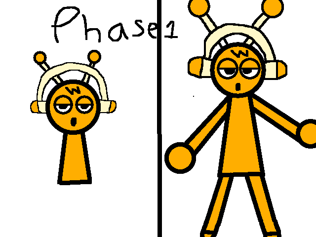 Which design do you like the most?