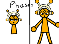 Which design do you like the most?