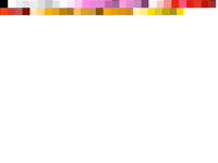 Creating the next new folioscope colors