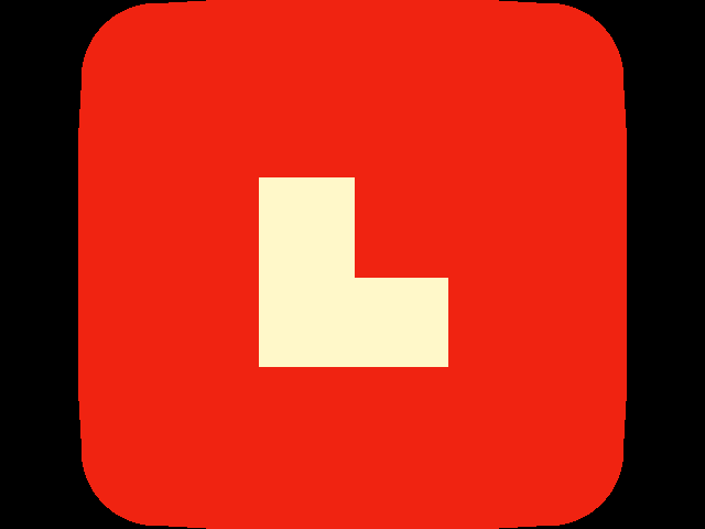 Bicolor