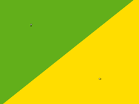 BECAUSE