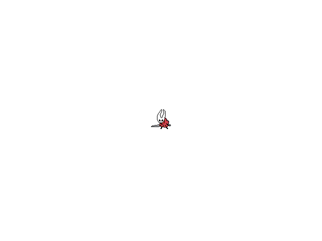 Hornet