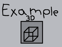 Tell me a type of animation