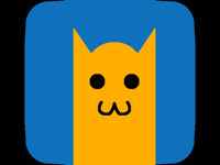 Nekosan