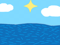 Ocean