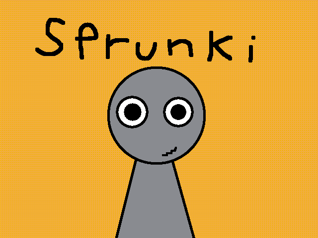 My new profile picture