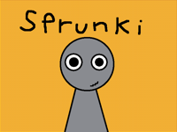 My new profile picture