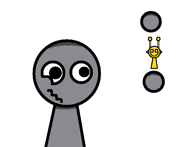 Does anyone know what's wrong with Simon?