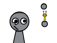 Does anyone know what's wrong with Simon?