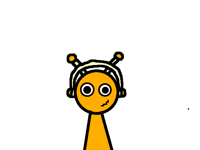 This is how I reverse my powers