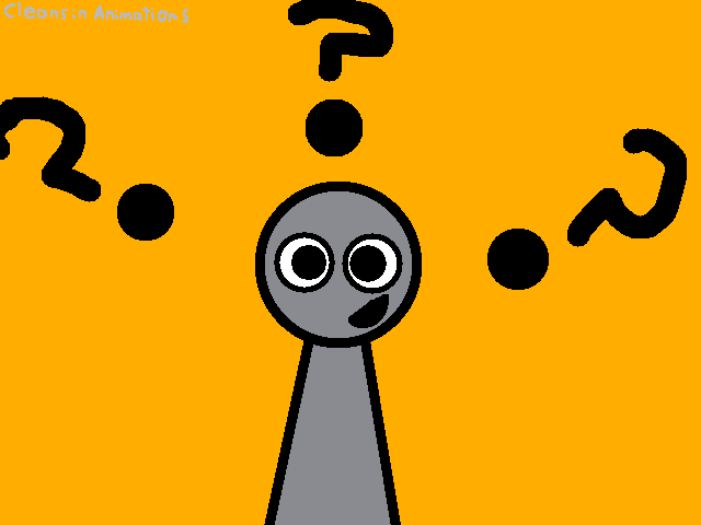 You can ask me questions here