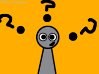 You can ask me questions here