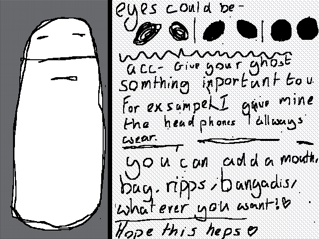 Template