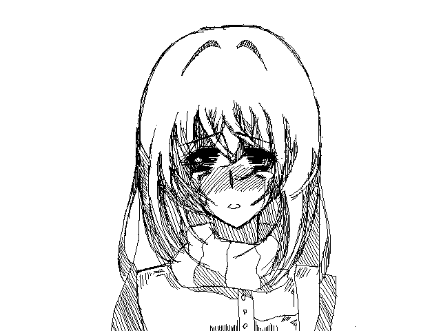 ❤️❤️‍🩹💔