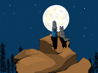 Staying up late AGAIN🥱