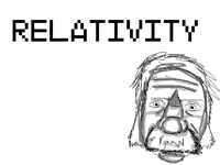 Relativity